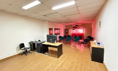Excelente Deposito Nave Industrial de 15.528 mts cub Parque Industrial Lanus
