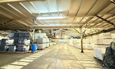 Excelente Deposito Nave Industrial de 15.528 mts cub Parque Industrial Lanus
