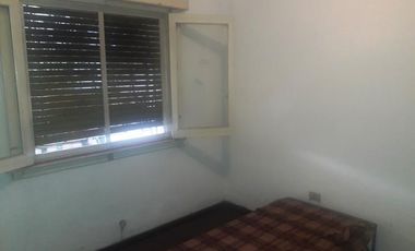 Casa - Lomas De Zamora
