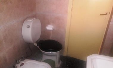 Casa - Lomas De Zamora