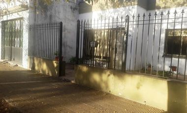 Casa - Lomas De Zamora