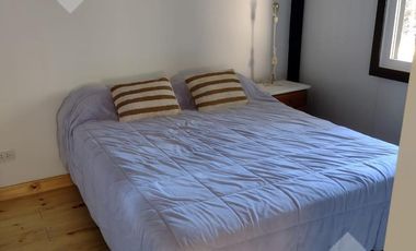 Venta casa 50 m2 - Loteo El Remanso - San Martín de los Andes
