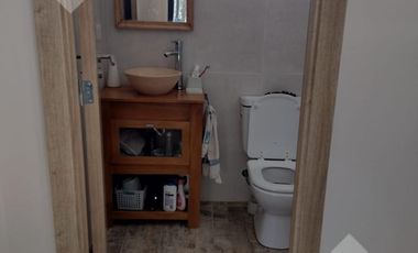 Venta casa 50 m2 - Loteo El Remanso - San Martín de los Andes