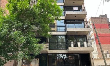 Cochabamba 838 - Oficinas - 3 opciones