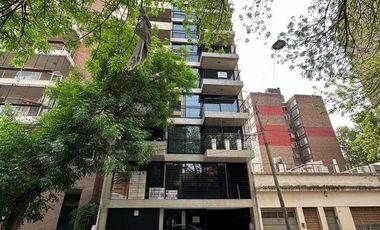 Cochabamba 838 - Oficinas - 3 opciones