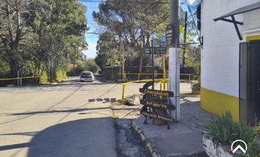 Local en venta - Sobre Av. Los Cesares y Av. Dos Venados