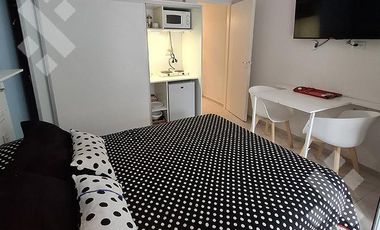VENTA DE DÚPLEX Y MONOAMBIENTE - BANCO LAS GARZAS - LAS GRUTAS