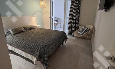 VENTA DE DÚPLEX Y MONOAMBIENTE - BANCO LAS GARZAS - LAS GRUTAS