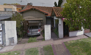Casa en venta en Lomas de Zamora