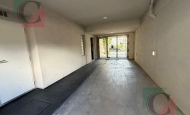 4 COCHERAS POR USD 20.000
