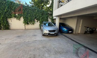 4 COCHERAS POR USD 20.000