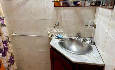 DUPLEX VENTA SAN BERNARDO PATIO GAS NATURAL OPORTUNIDAD