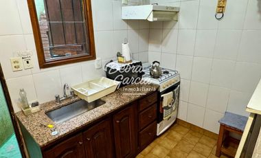 DUPLEX VENTA SAN BERNARDO PATIO GAS NATURAL OPORTUNIDAD