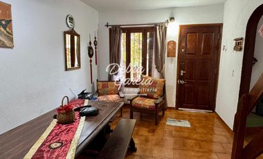 DUPLEX VENTA SAN BERNARDO PATIO GAS NATURAL OPORTUNIDAD