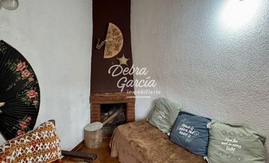 DUPLEX VENTA SAN BERNARDO PATIO GAS NATURAL OPORTUNIDAD