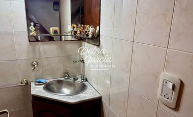 DUPLEX VENTA SAN BERNARDO PATIO GAS NATURAL OPORTUNIDAD