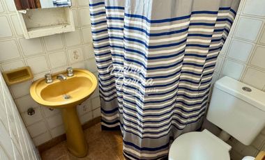 DUPLEX VENTA SAN BERNARDO PATIO GAS NATURAL OPORTUNIDAD