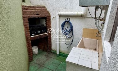 DUPLEX VENTA SAN BERNARDO PATIO GAS NATURAL OPORTUNIDAD
