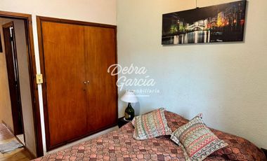 DUPLEX VENTA SAN BERNARDO PATIO GAS NATURAL OPORTUNIDAD