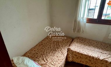 DUPLEX VENTA SAN BERNARDO PATIO GAS NATURAL OPORTUNIDAD