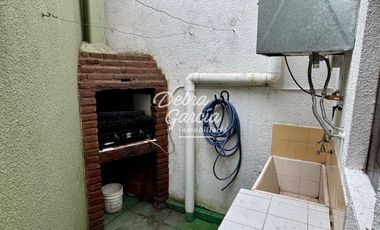 DUPLEX VENTA SAN BERNARDO PATIO GAS NATURAL OPORTUNIDAD