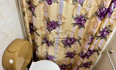 DUPLEX VENTA SAN BERNARDO PATIO GAS NATURAL OPORTUNIDAD