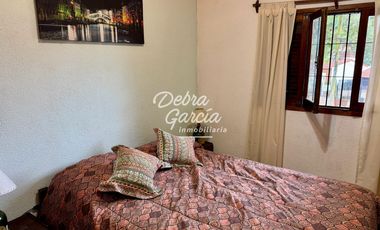 DUPLEX VENTA SAN BERNARDO PATIO GAS NATURAL OPORTUNIDAD