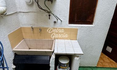 DUPLEX VENTA SAN BERNARDO PATIO GAS NATURAL OPORTUNIDAD