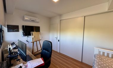 Venta-Casa en San Sebastián