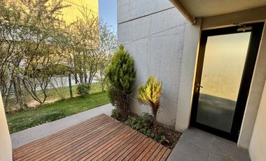 Venta-Casa en San Sebastián