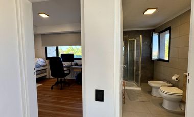 Venta-Casa en San Sebastián