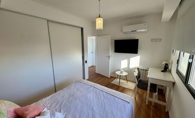 Venta-Casa en San Sebastián