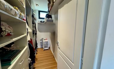 Venta-Casa en San Sebastián