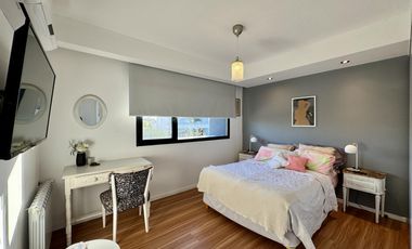 Venta-Casa en San Sebastián