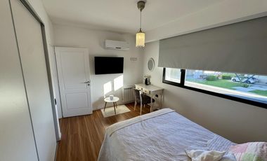 Venta-Casa en San Sebastián