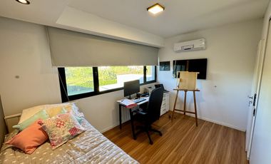 Venta-Casa en San Sebastián