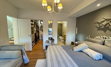 Venta-Casa en San Sebastián