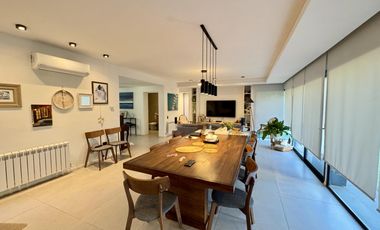 Venta-Casa en San Sebastián