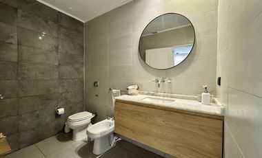 Venta-Casa en San Sebastián