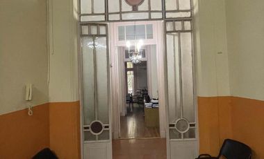Oficina - Balvanera
