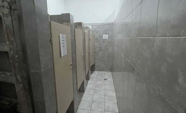 Oficina - Balvanera