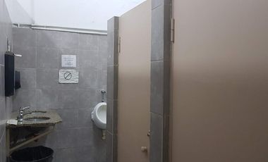 Oficina - Balvanera