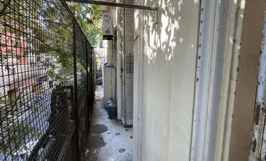 Oficina - Balvanera