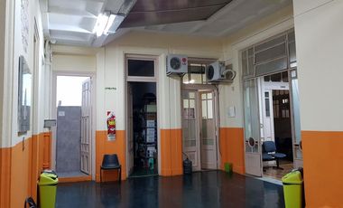 Oficina - Balvanera