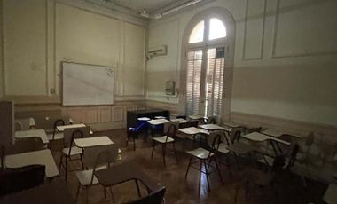 Oficina - Balvanera