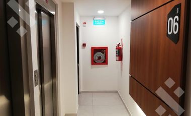 VENTA DE PISO COMPLETO 4 DORMITORIOS CON 2 COCHERAS, CENTRO CIPOLLETTI