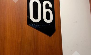 VENTA DE PISO COMPLETO 4 DORMITORIOS CON 2 COCHERAS, CENTRO CIPOLLETTI