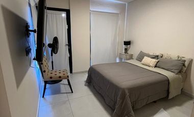 VENTA DE PISO COMPLETO 4 DORMITORIOS CON 2 COCHERAS, CENTRO CIPOLLETTI