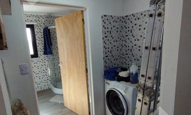 En venta Casa 2 dormitorios en Chocón Medio, Villa El Chocón