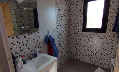 En venta Casa 2 dormitorios en Chocón Medio, Villa El Chocón